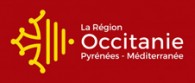 occitanie_logo-195x83